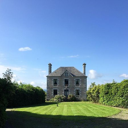 La Maison Ruth Montbray Zewnętrze zdjęcie